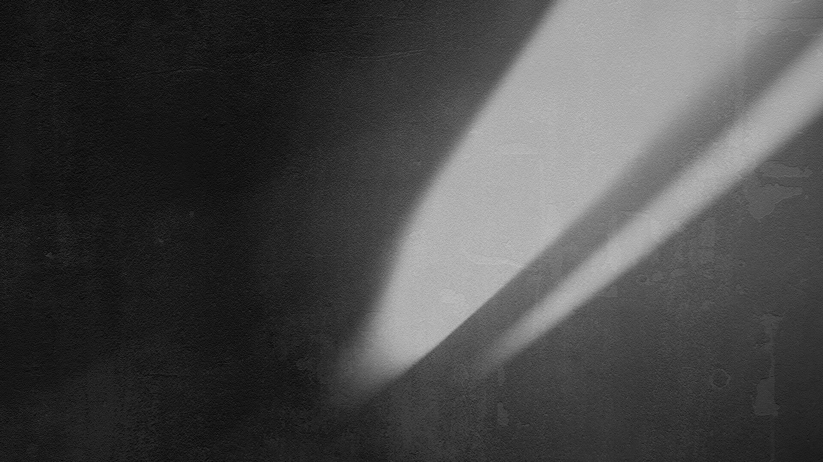 NexGen Smartphones - Image 2