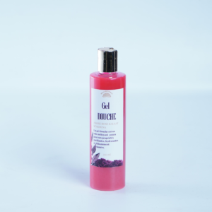 WhatsApp Image 2025-08-29 at 12.19.51