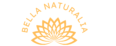 bellanaturalia.store